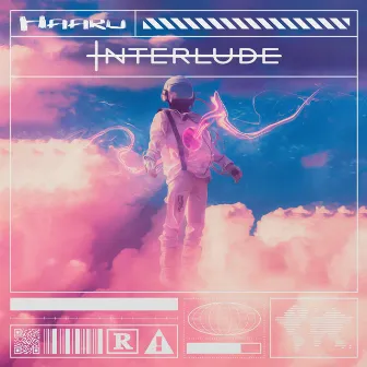 Interlude by Haaru