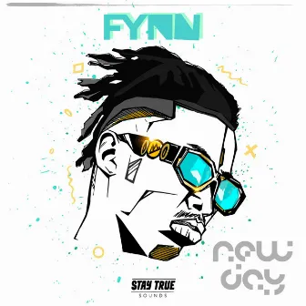 New Day by Fynn