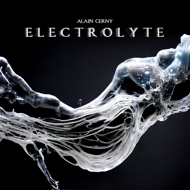 Electrolyte