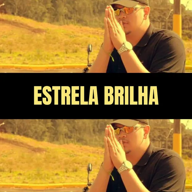 Estrela Brilha