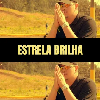 Estrela Brilha by Mc CF