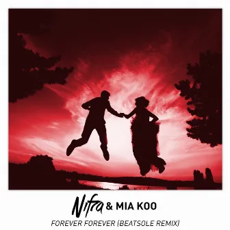 Forever Forever (Beatsole Remix) by Mia Koo