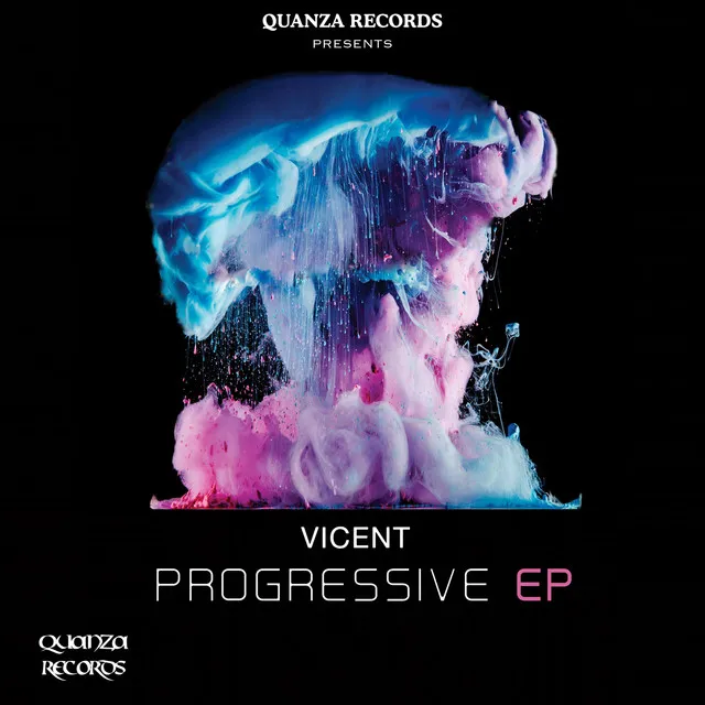 Progressive - Original Mix