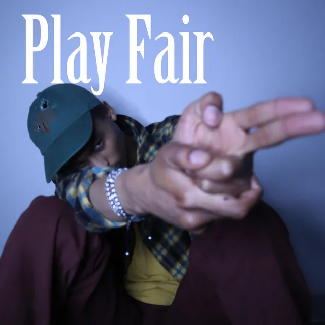 Play Fair