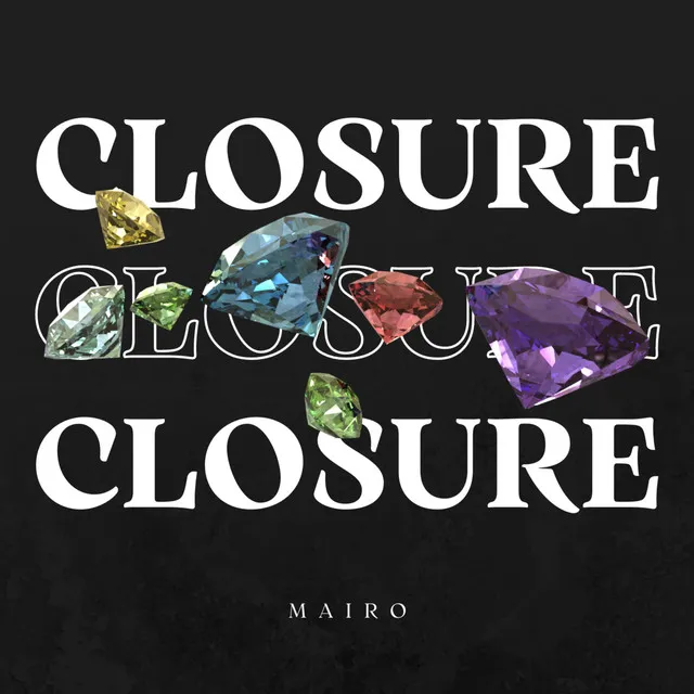 Closure