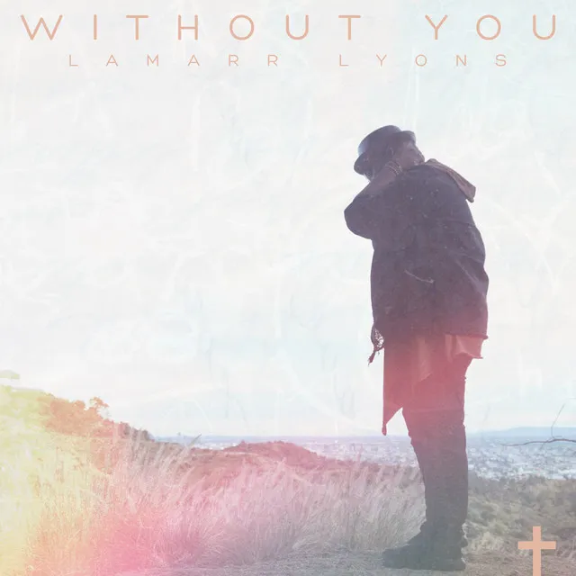 Without You