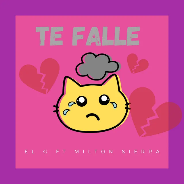 Te Falle