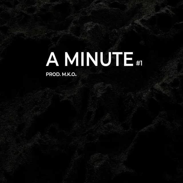 A Minute #1