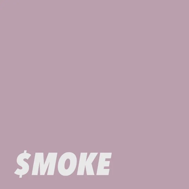 Smoke