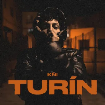 TURÍN by KÑI