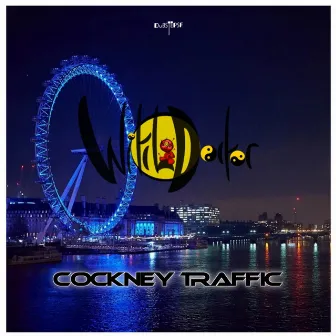 Cockney Traffic by Witch Doctor