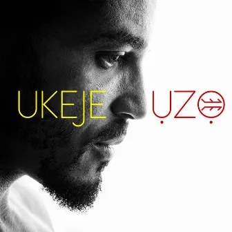 uzo by Damian Ukeje