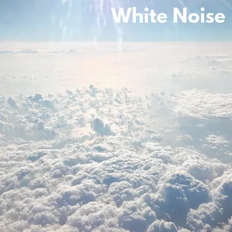 White Noise by White Noise Baby