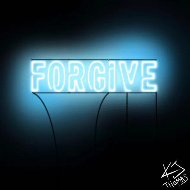 Forgive