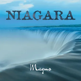 Niagara by Magus