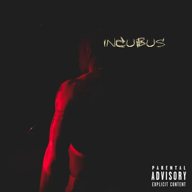 Incubus