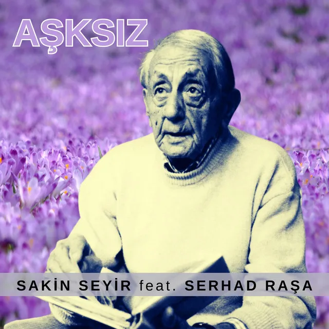 Aşksız