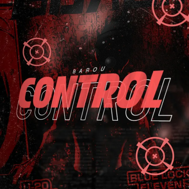 Control