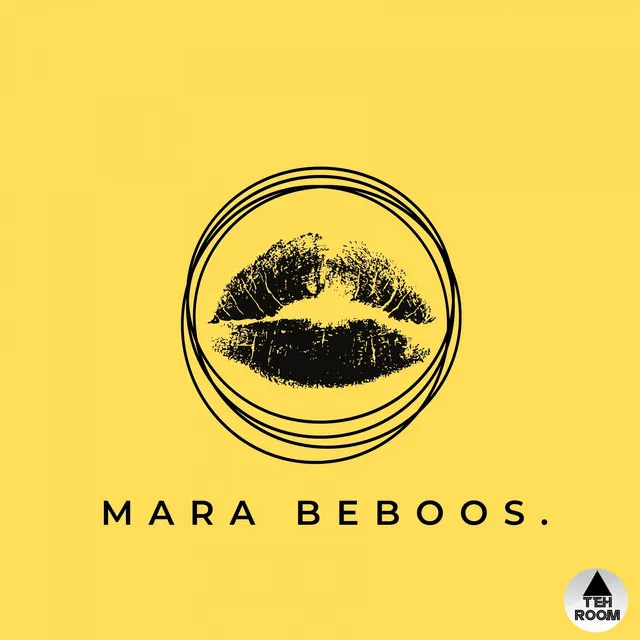 Mara Beboos