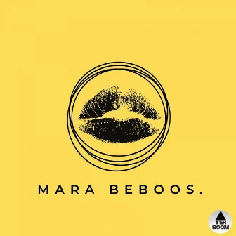 Mara Beboos by REZÁK