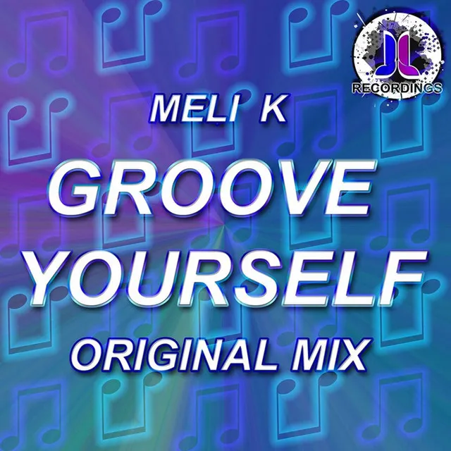 Groove Yourself