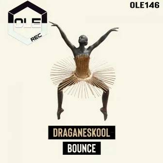 Bounce by Draganeskool