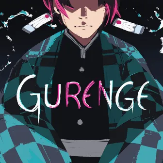 Gurenge (Piano Version) by KEH