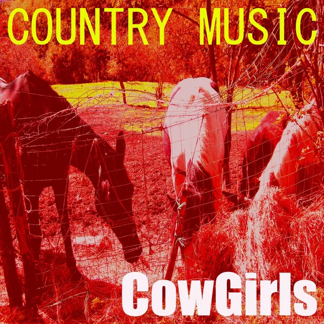 Country Music