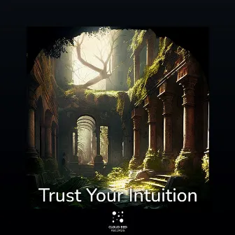 Trust Your Intuition by Catching the Moment