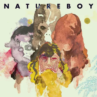 Natureboy by Natureboy Flako