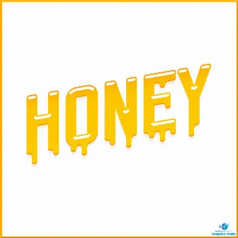 Honey by John-Carol