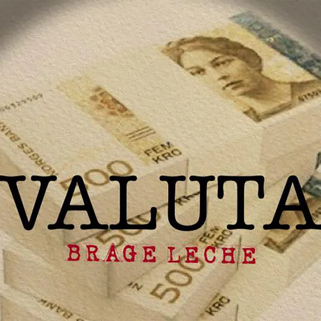 Valuta