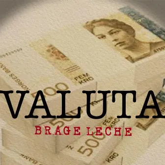 Valuta by BRVG