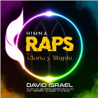 Himnaraps De Gloria y Triunfo by David Israel