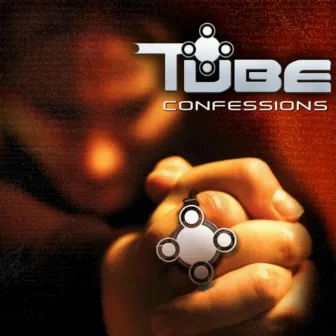 Confessions by Tube