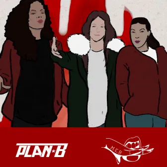 No Digas Na by Dj Plan B