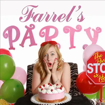 Party by Farrel