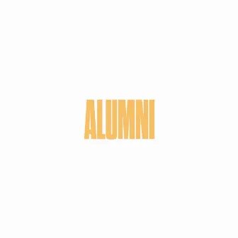 Alumni by Linga TheBoss