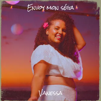 Envoy mon séga by Vanessa