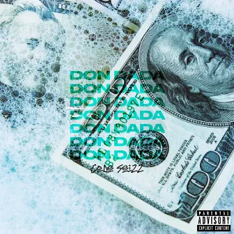 Don Dada by HIM Code