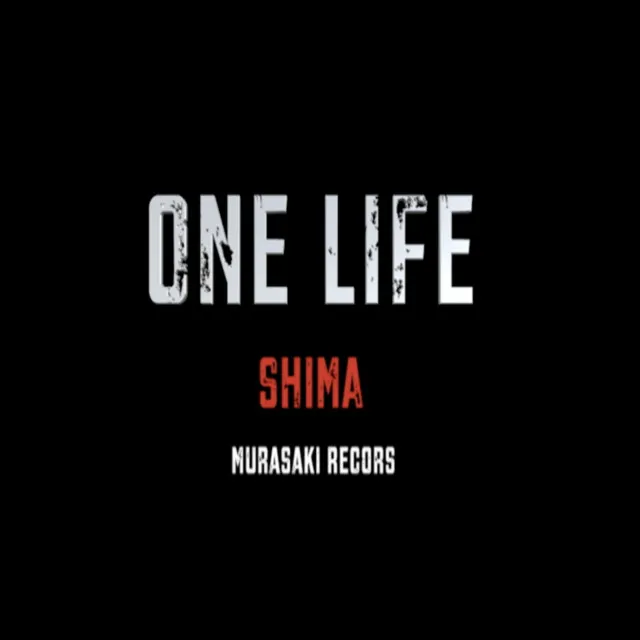 One Life