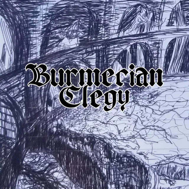 Burmecian Elegy