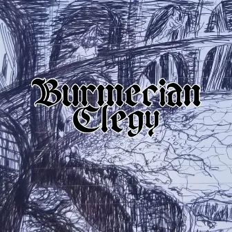 Burmecian Elegy by OtaConnor