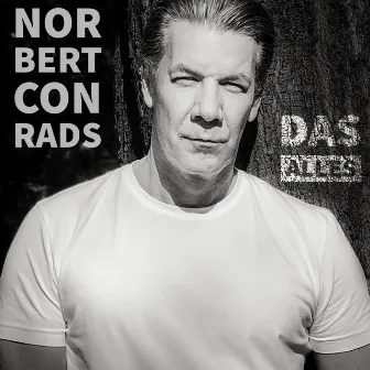 Das alles by Norbert Conrads