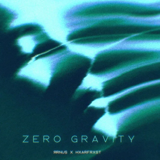 ZERO GRAVITY