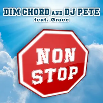 Non Stop by DJ Pete