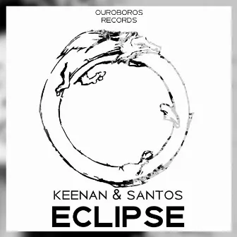 Eclipse by Keenan