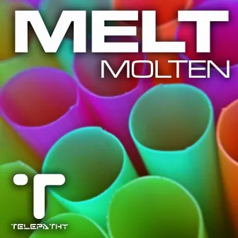 Molten by Melt