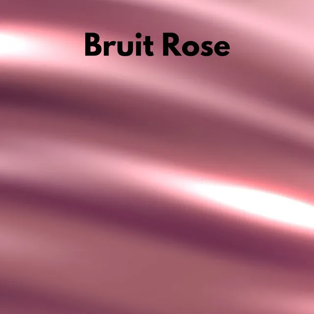 Bruit rose aide au sommeil