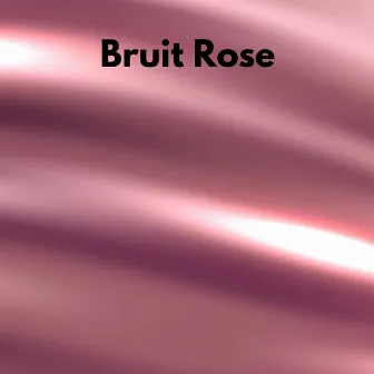 Bruit Rose by Android de bruit blanc